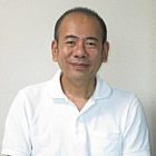 リフレッシュ!おそうじサポート 川名宏治 様