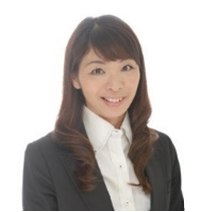 ブリエライフサポート宮崎氏