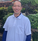ぴかぴかハウスクリーニング柏 佐藤謙次郎 様